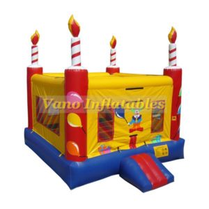 Commercial Bounce House for Sale - Cheap Moonwalks for sale