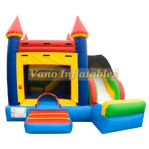 Moon Jumps - Buy Inflatables Jumping House for Children