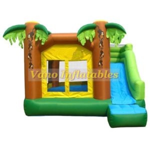 Bouncing House - Bounce House Inflatable Manufacturers