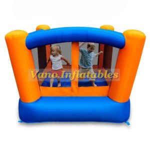 Bounce House Sales - Moonbounce Inflatable Factory China