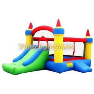 Cheap Bounce Houses for Sale - Wholesale Jumping House