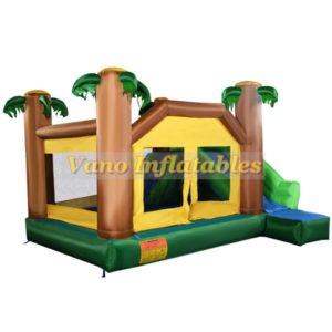 Inflatable Jumpers for Sale - Bouncy Houses Wholesale Price
