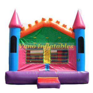 Inflatable Bounce House for Sale - Blow Up Bounce House