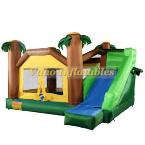 Bounce House Purchase - Inflatable Jump Houses for Sale