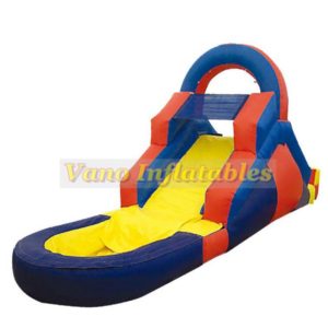 Waterslides Factory Price - Buy Inflatable Water Slides 20% Off
