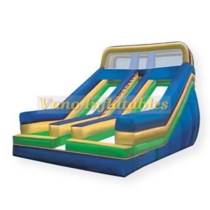 Inflatable Slides China - Inflatable Slides for Sale Free Shipping