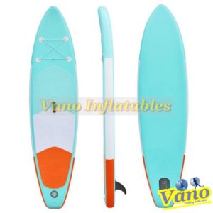 Stand Up Paddle Boards | Inflatable SUP Paddle Board for Sale