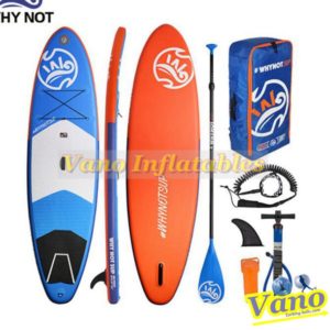 Stand Up Paddle Board Sale | Inflatable SUP Boards Promotion