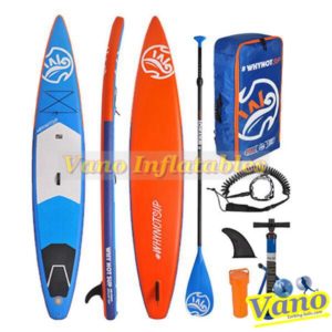 Stand Up Paddle Board Inflatable | SUP Surf Boards Purchase