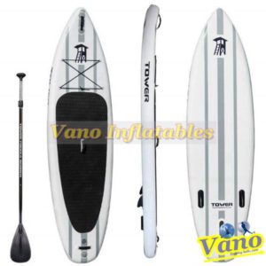 Stand Up Paddle Boards for Sale | Cheap SUP Paddle Board
