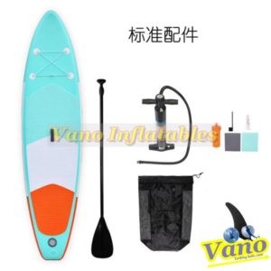 Best Stand Up Paddle Boards | Wholesale Stand Up Surf Boards