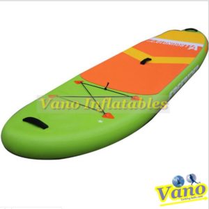 Stand Up Skateboards | Paddle Board Inflatable Manufacturer