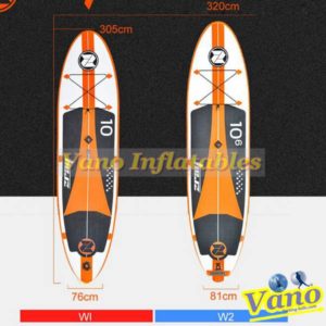 Cheapest Stand Up Paddle Boards | Buy Surf Boards Inflatable