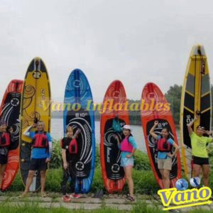 SUP Paddle Board | Buy Stand Up Paddle Board Inflatable