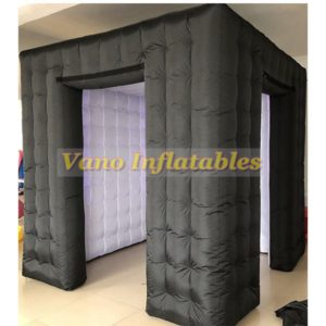 Inflatable Photo Booth Wholesale - Buy Photo Booth Inflatable 30% Off