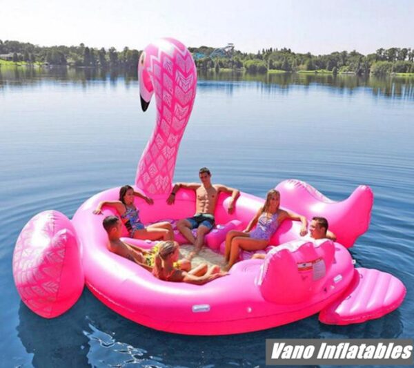 pool floats for adults