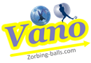 Vano logo png 1A_90 paypal