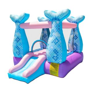 Best Baby Jumpers and Bouncers - Bounce House for Sale