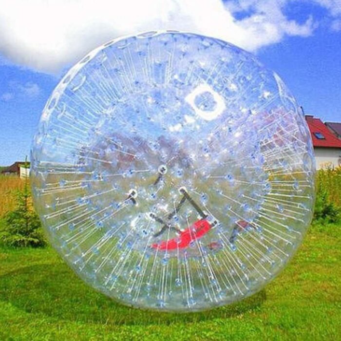 Zorb Ball Colorado, Human Hamster Ball USA, Water Zorbing