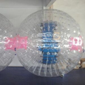 Zorb Ball Delaware, Human Hamster Ball USA, Water Zorbing