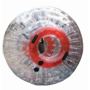 Zorb Ball Florida, Human Hamster Ball USA, Water Zorbing