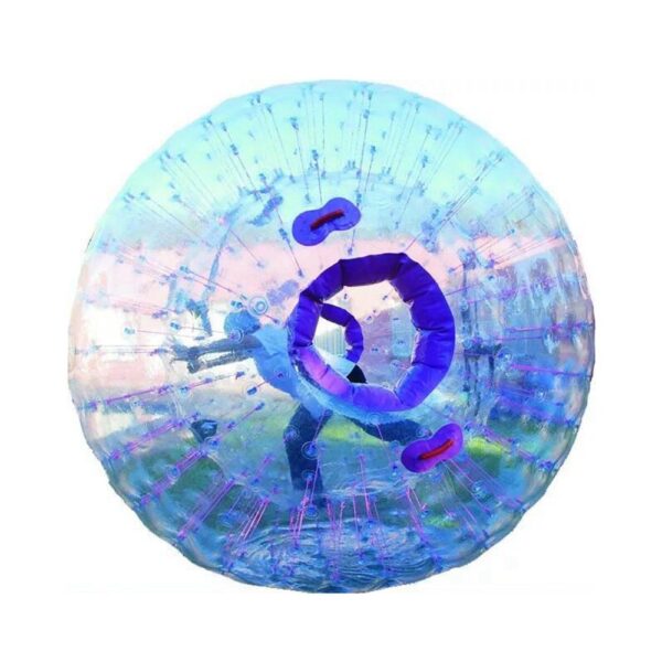 Zorb Ball Massachusetts, Human Hamster Ball USA, Water Zorbing