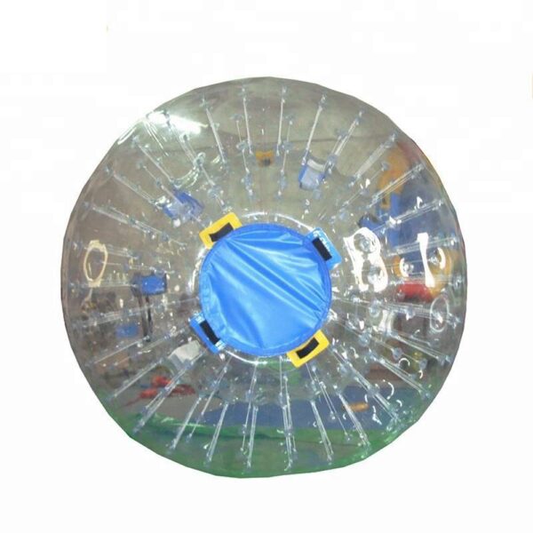 Zorb Ball Missouri, Human Hamster Ball USA, Water Zorbing