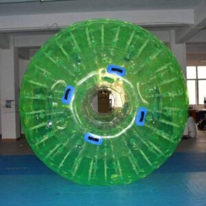 Zorb Ball Ohio, Human Hamster Ball USA, Water Zorbing